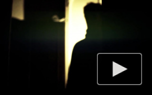 Петербуржец четыре года насиловал детей друга