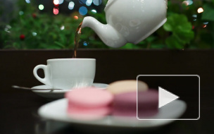 Роскачество нашло опасные пестициды в двух марках чая