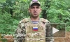 Минобороны: группировка войск "Днепр" нанесла поражение живой силе и технике ВСУ