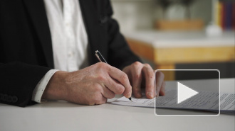 Ольга Баталина займет пост заместителя министра труда и соцзащиты