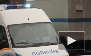 На Кубани мужчина поджег женщину, избил ее, а потом утопил