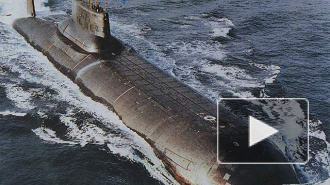 Шведские дайверы нашли затонувшую российскую подлодку с погибшим экипажем