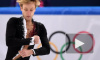 Евгений Плющенко отказался от участия  в показательных выступлениях фигуристов на Олимпиаде в Сочи-2014