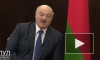 Лукашенко уверен, что Россия справится на Украине и без ядерного оружия