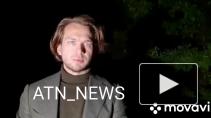 Колесникову обнаружили в погранотряде в Гомельской области Белоруссии