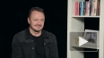 Владимир Шевельков: мой фильм - выкрик в современное ...