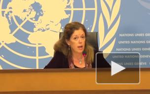 Стороны конфликта в Ливии договорились об открытии дорог