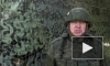 Минобороны: российские войска овладели пятью опорными пунктами на Купянском направлении