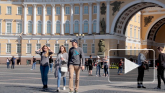 Родителей курящих детей предложили наказывать рублем