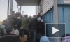 В Киевской области раскольники пытаются захватить храм канонической УПЦ