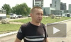 Украинский шахтер, рассказавший страшную правду, уволен