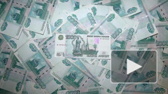 Сотрудница «Почты России» на Ленинском проспекте украла у пенсионерки 220 тысяч рублей