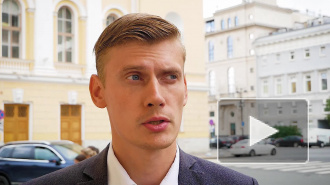 В ВЦКП прокоментировали обвинение о включении долгов старых собственников в квитанции новых