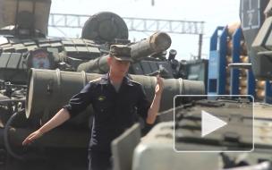 Путин объявил внезапную проверку войск ЮВО, ЗВО, ВДВ и морской пехоты