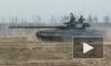 Шойгу рассказал о модернизации танков Т-72
