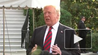 В США представили резолюцию против воссоздания G8 с Россией