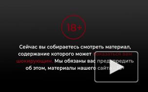 Видео: из окна дома на проспекте Героев сорвался человек