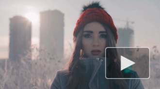 Вильфанд рассказал о волнах холода нынешней зимой