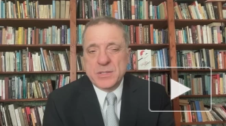 Меркурис: слова Лаврова о красных линиях стали явным предупреждением Западу