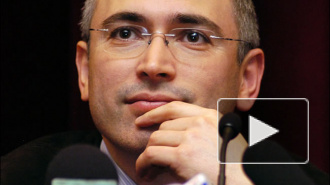 Дело ЮКОСа трещит по швам: Ходорковскому простят 17 млрд, Лебедева освободят