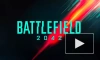 Battlefield 2042 поступил в продажу на ПК и игровых консолях