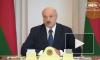 Польша назвала развертывание армии на западе Белоруссии игрой Лукашенко