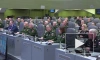 ВС России в марте нанесли 192 удара по украинским объектам энергетики