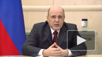 В России подготовят общенациональный план по восстановлению занятости