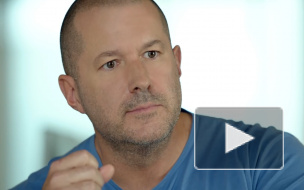 Главный дизайнер Apple официально покинул компанию