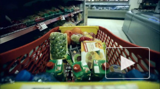 Сбербанк запустил сервис для доставки продуктов из магазинов