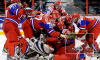 Чемпионат мира по хоккею-2014 18 мая: Россия - Германия. Во сколько и где начнется прямая трансляция