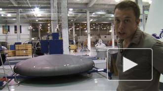 Ракеты SpaceX оказались бесплатными для Маска