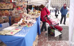 Поздравления с Новым годом 2015: россияне готовят смешные, прикольные короткие смс в стихах и в прозе