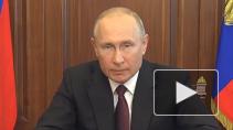 Каждый пятый ребенок в России оказался за чертой бедности
