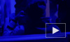 В сети появился новый клип Дрейка на песню "War"