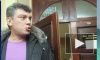 По факту прослушки телефона Немцова возбуждено уголовное дело