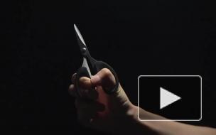 Компания Xiaomi устроила официальную презентацию Mi Band 5