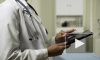 Тамбовские власти рассказали о пациентах с подозрением на коронавирус