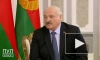 Лукашенко заявил, что Белоруссия готова помочь Африке технологиями