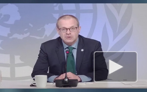 Названы условия наступления второй волны коронавируса