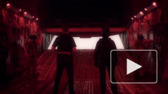 "Миссия выполнена": В сети опубликовали видео экстремальных трюков Тома Круза на съемках нового фильма