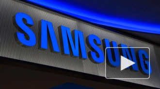 В интернете появились технические данные Samsung Galaxy S22