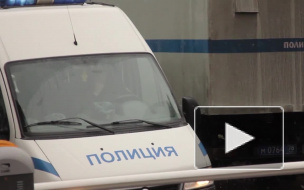 Девушку-волонтера Российского Красного Креста обвиняют в сбыте наркотиков