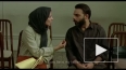 «Оскар» за лучший иностранный фильм уедет в Иран