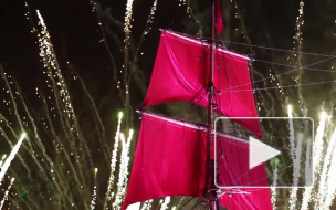 В Петербурге опровергают информацию о прибывших в комитет по культуре оперативниках