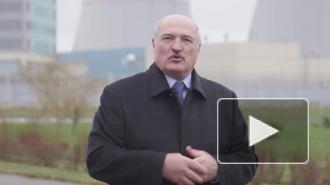Лукашенко пообещал белорусам новую конституцию "без ломки и катастроф"