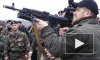 СМИ: Кадыров дал 72 часа Киеву на прекращение геноцида русских