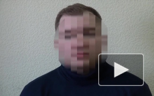 В Тюмени педофил искал своих жертв через соцсеть