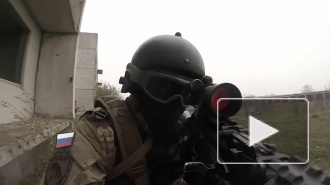 Пенсионная реформа привела к массовым увольнениям в МВД