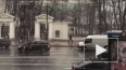 Синоптики прогнозируют резкое похолодание в Петербурге